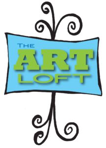 Art Loft