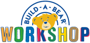 Build a bear Workshop