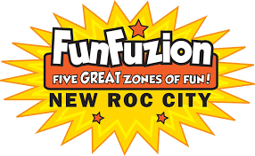 Fun Fuzion