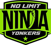 No Limits Ninja Yonkers