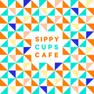 Sippy Cups Cafe