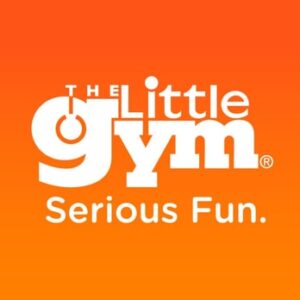 The little gym