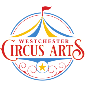 Westchester Circus Arts