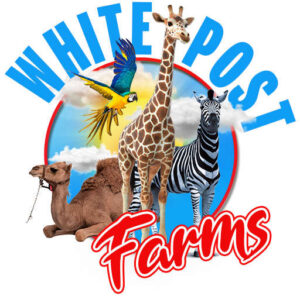 White Post Farms